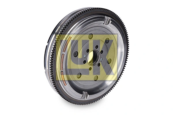 Flywheel